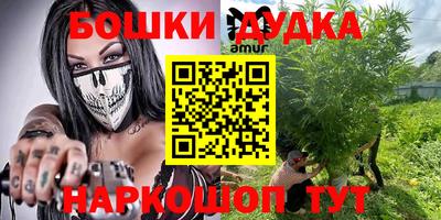 a pvp Дубна