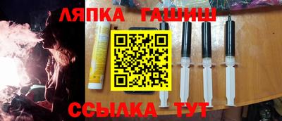 скорость mdpv Донской