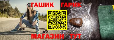 a pvp Дубна