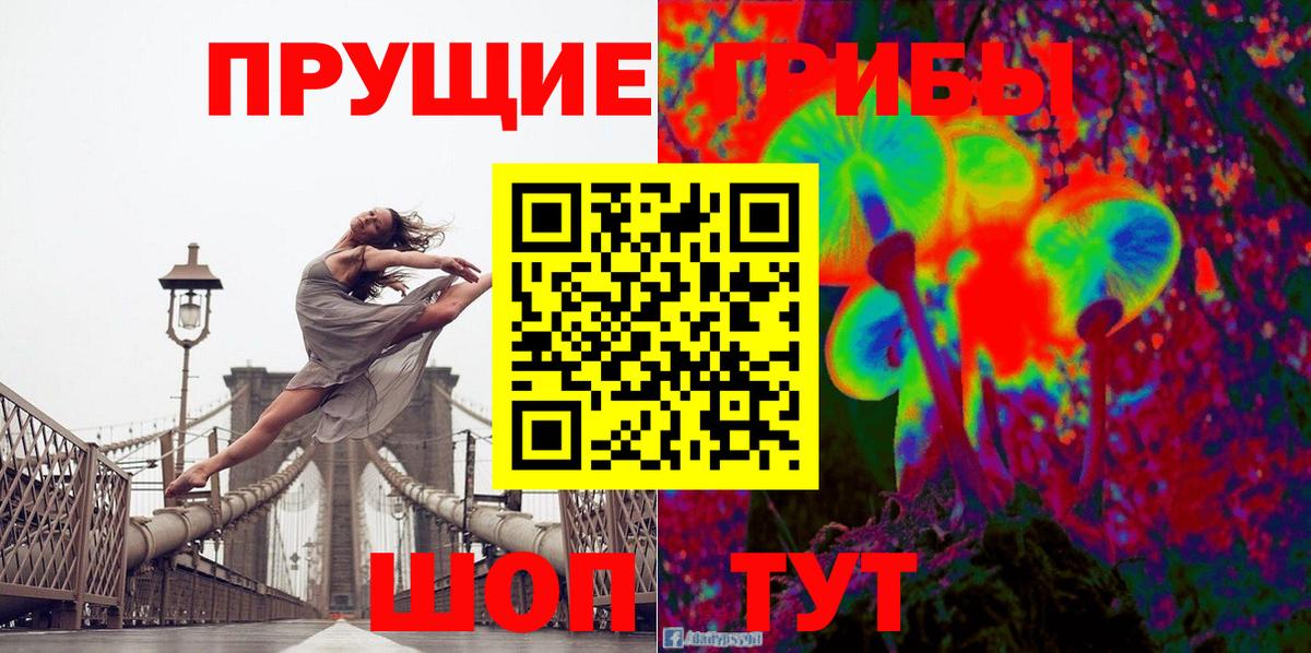 Мелеуз  Псилоцибиновые грибы Psilocybine cubensis  закладка  Вход с VPN 