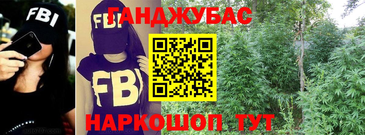 Бошки марихуана VHQ  Вход с VPN  Шишки марихуана White Widow  МАРИХУАНА OG Kush  Бошки марихуана план  Мелеуз 